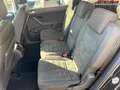 Volkswagen Touran Comfortline BMT/Start-Stopp 2.0 TDI  *AHK *LED ... Schwarz - thumbnail 11