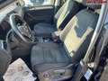 Volkswagen Touran Comfortline BMT/Start-Stopp 2.0 TDI  *AHK *LED ... Schwarz - thumbnail 9