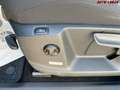 Volkswagen Touran Comfortline BMT/Start-Stopp 2.0 TDI  *AHK *LED ... Schwarz - thumbnail 19