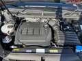 Volkswagen Touran Comfortline BMT/Start-Stopp 2.0 TDI  *AHK *LED ... Schwarz - thumbnail 12