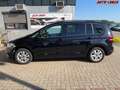 Volkswagen Touran Comfortline BMT/Start-Stopp 2.0 TDI  *AHK *LED ... Schwarz - thumbnail 2