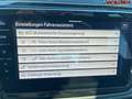 Volkswagen Touran Comfortline BMT/Start-Stopp 2.0 TDI  *AHK *LED ... Schwarz - thumbnail 27