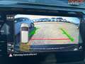 Volkswagen Touran Comfortline BMT/Start-Stopp 2.0 TDI  *AHK *LED ... Schwarz - thumbnail 30