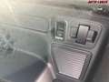 Volkswagen Touran Comfortline BMT/Start-Stopp 2.0 TDI  *AHK *LED ... Schwarz - thumbnail 15