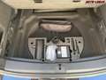 Volkswagen Touran Comfortline BMT/Start-Stopp 2.0 TDI  *AHK *LED ... Schwarz - thumbnail 14