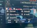 Volkswagen Touran Comfortline BMT/Start-Stopp 2.0 TDI  *AHK *LED ... Schwarz - thumbnail 31