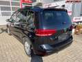Volkswagen Touran Comfortline BMT/Start-Stopp 2.0 TDI  *AHK *LED ... Schwarz - thumbnail 3