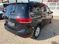Volkswagen Touran Comfortline BMT/Start-Stopp 2.0 TDI  *AHK *LED ... Schwarz - thumbnail 5