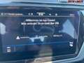 Volkswagen Touran Comfortline BMT/Start-Stopp 2.0 TDI  *AHK *LED ... Schwarz - thumbnail 29