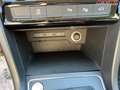Volkswagen Touran Comfortline BMT/Start-Stopp 2.0 TDI  *AHK *LED ... Schwarz - thumbnail 22
