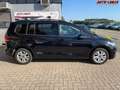 Volkswagen Touran Comfortline BMT/Start-Stopp 2.0 TDI  *AHK *LED ... Schwarz - thumbnail 6