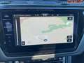 Volkswagen Touran Comfortline BMT/Start-Stopp 2.0 TDI  *AHK *LED ... Schwarz - thumbnail 25
