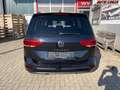 Volkswagen Touran Comfortline BMT/Start-Stopp 2.0 TDI  *AHK *LED ... Schwarz - thumbnail 4
