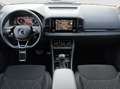 Skoda Karoq 1.5 TSI DSG Sportline MATRIX NAVI ACC PDC SMART LI Noir - thumbnail 17