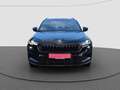 Skoda Karoq 1.5 TSI DSG Sportline MATRIX NAVI ACC PDC SMART LI Noir - thumbnail 5