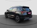 Skoda Karoq 1.5 TSI DSG Sportline MATRIX NAVI ACC PDC SMART LI Noir - thumbnail 8
