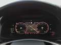 Skoda Karoq 1.5 TSI DSG Sportline MATRIX NAVI ACC PDC SMART LI Noir - thumbnail 15