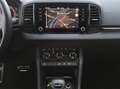 Skoda Karoq 1.5 TSI DSG Sportline MATRIX NAVI ACC PDC SMART LI Noir - thumbnail 18