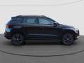 Skoda Karoq 1.5 TSI DSG Sportline MATRIX NAVI ACC PDC SMART LI Noir - thumbnail 11