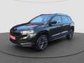 Skoda Karoq 1.5 TSI DSG Sportline MATRIX NAVI ACC PDC SMART LI Noir - thumbnail 2