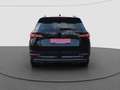 Skoda Karoq 1.5 TSI DSG Sportline MATRIX NAVI ACC PDC SMART LI Noir - thumbnail 9