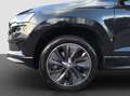 Skoda Karoq 1.5 TSI DSG Sportline MATRIX NAVI ACC PDC SMART LI Noir - thumbnail 12