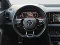 Skoda Karoq 1.5 TSI DSG Sportline MATRIX NAVI ACC PDC SMART LI Noir - thumbnail 14