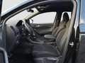 Skoda Karoq 1.5 TSI DSG Sportline MATRIX NAVI ACC PDC SMART LI Noir - thumbnail 13