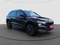 Skoda Karoq 1.5 TSI DSG Sportline MATRIX NAVI ACC PDC SMART LI Noir - thumbnail 6