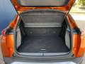 Peugeot 2008 Elektro GT Orange - thumbnail 14