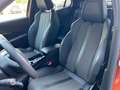 Peugeot 2008 Elektro GT Orange - thumbnail 5