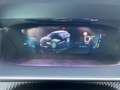 Peugeot 2008 Elektro GT Orange - thumbnail 11