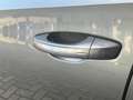 Skoda Fabia 1.0 TSI Monte Carlo Navigatie / Camera / Virtual D Grijs - thumbnail 11