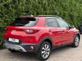 Kia Stonic 1.0 T-GDi MHEV GT-Line CarPlay Camera Червоний - thumbnail 8