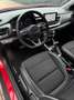 Kia Stonic 1.0 T-GDi MHEV GT-Line CarPlay Camera Червоний - thumbnail 5