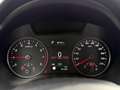 Kia Stonic 1.0 T-GDi MHEV GT-Line CarPlay Camera Червоний - thumbnail 23