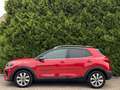 Kia Stonic 1.0 T-GDi MHEV GT-Line CarPlay Camera Червоний - thumbnail 3