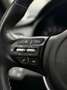 Kia Stonic 1.0 T-GDi MHEV GT-Line CarPlay Camera Червоний - thumbnail 26