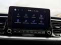 Kia Stonic 1.0 T-GDi MHEV GT-Line CarPlay Camera Червоний - thumbnail 28
