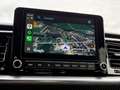 Kia Stonic 1.0 T-GDi MHEV GT-Line CarPlay Camera Червоний - thumbnail 14