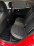 Kia Stonic 1.0 T-GDi MHEV GT-Line CarPlay Camera Червоний - thumbnail 7