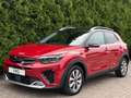 Kia Stonic 1.0 T-GDi MHEV GT-Line CarPlay Camera Червоний - thumbnail 2