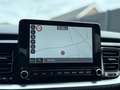 Kia Stonic 1.0 T-GDi MHEV GT-Line CarPlay Camera Червоний - thumbnail 16