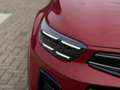 Kia Stonic 1.0 T-GDi MHEV GT-Line CarPlay Camera Червоний - thumbnail 36