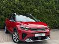 Kia Stonic 1.0 T-GDi MHEV GT-Line CarPlay Camera Червоний - thumbnail 24