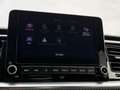 Kia Stonic 1.0 T-GDi MHEV GT-Line CarPlay Camera Червоний - thumbnail 15