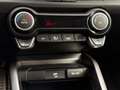 Kia Stonic 1.0 T-GDi MHEV GT-Line CarPlay Camera Червоний - thumbnail 18