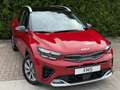 Kia Stonic 1.0 T-GDi MHEV GT-Line CarPlay Camera Червоний - thumbnail 35