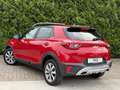 Kia Stonic 1.0 T-GDi MHEV GT-Line CarPlay Camera Червоний - thumbnail 25