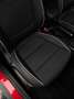 Kia Stonic 1.0 T-GDi MHEV GT-Line CarPlay Camera Червоний - thumbnail 32